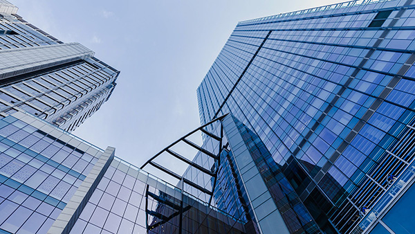 1723297854127744.jpg 1610068666624318.jpg